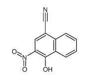 71436-05-0 structure