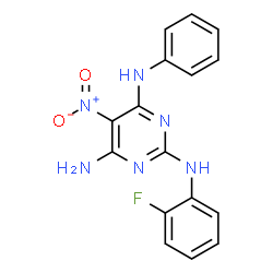 714945-79-6 structure