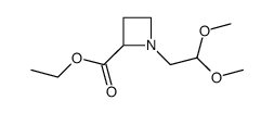 71556-69-9 structure