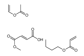 71808-71-4 structure