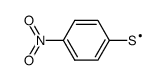 72182-62-8 structure