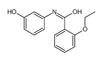 723757-73-1 structure