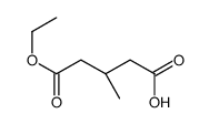 72594-19-5 structure