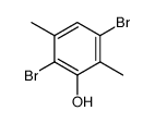 72623-29-1结构式