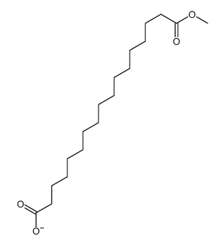 72849-42-4 structure