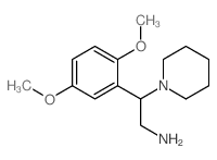 2-OXO-2,3-DIHYDRO-1H-IMIDAZOLE-4-CARBALDEHYDE structure