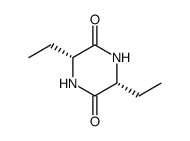 72882-83-8 structure