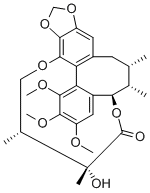 72960-21-5 structure