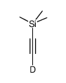 7299-46-9 structure