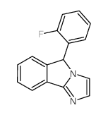 73268-33-4结构式