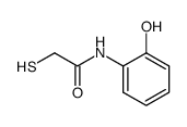 73376-21-3结构式