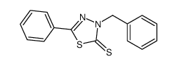 73606-54-9 structure