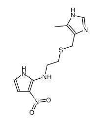 74188-69-5结构式