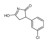 74208-83-6结构式