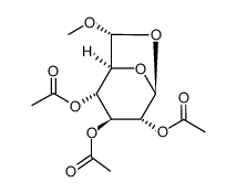 74774-16-6 structure