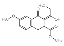 7494-49-7 structure