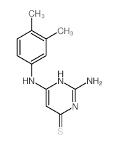 7511-42-4 structure