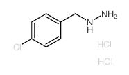 1-(4-CHLORO-BENZOYLAMINO)-CYCLOPENTANECARBOXYLICACID picture