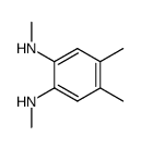 75751-21-2 structure