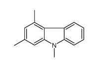 76089-61-7结构式