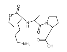 76399-90-1 structure