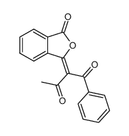 7706-75-4 structure