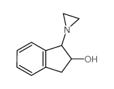 773-72-8 structure