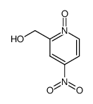 77345-71-2结构式