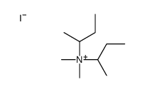 77429-51-7 structure