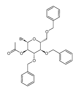 77790-47-7 structure