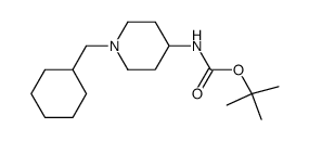 779339-14-9 structure