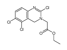 78052-19-4 structure