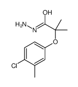 78613-32-8 structure