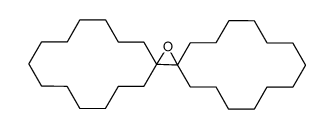 79084-16-5结构式