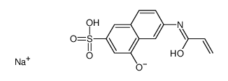 79410-64-3 structure