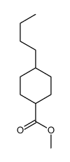 80361-47-3结构式