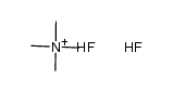 80764-08-5 structure