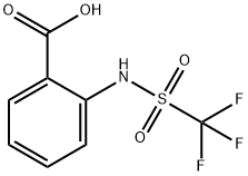 80798-75-0结构式