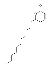 81017-06-3 structure