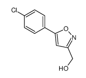 (4-TRIFLUOROMETHYL-PHENYL)-PHOSPHONICACIDDIETHYLESTER structure