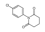 81305-70-6结构式