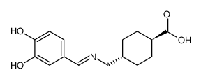 81519-03-1 structure