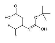 81982-56-1结构式