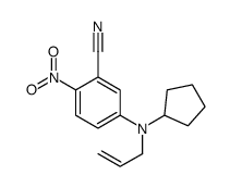 821776-46-9 structure