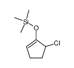 82319-12-8结构式