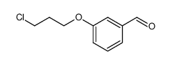 82625-24-9 structure