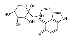 82695-94-1 structure