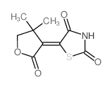 82698-93-9 structure