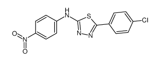 827580-56-3 structure