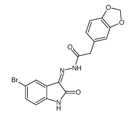 828250-53-9结构式